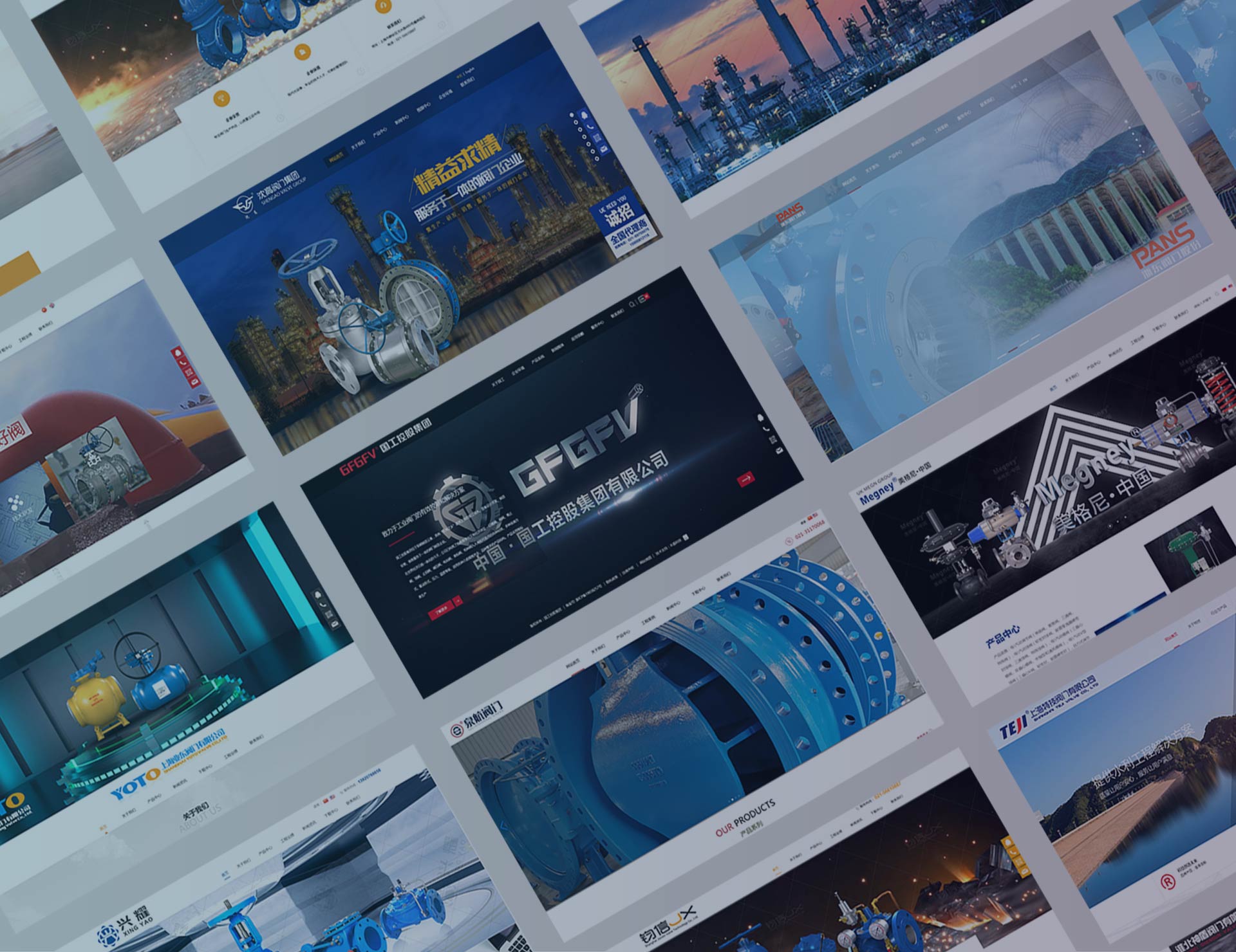 banner1.jpg banner1.jpg